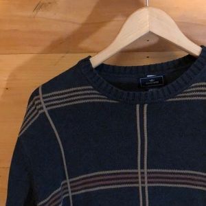 Dockers Sweater